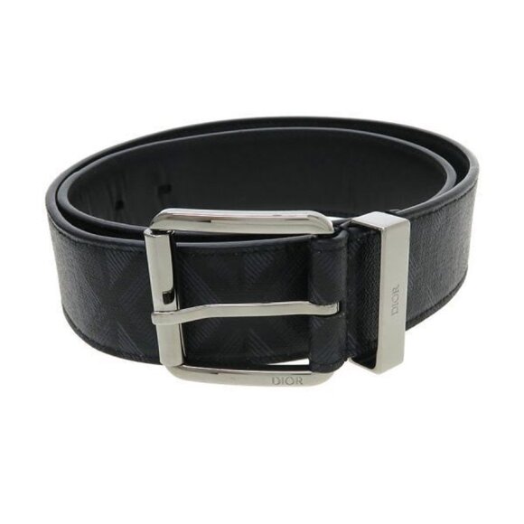 Christian Dior Size 80 Belt display picture 1
